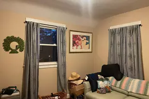 3101 63rd Ave, Cheverly, MD 20785 - Photo 10