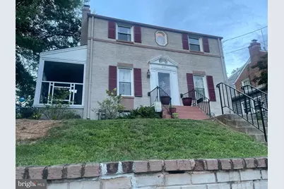 3101 63rd Avenue, Cheverly, MD 20785 - Photo 1