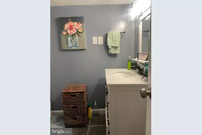 3101 63rd Avenue, Cheverly, MD 20785 - Photo 14
