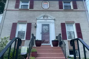 3101 63rd Ave, Cheverly, MD 20785 - Photo 2