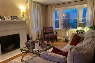 3101 63rd Ave, Cheverly, MD 20785 - Photo 6