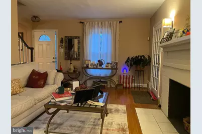 3101 63rd Avenue, Cheverly, MD 20785 - Photo 4