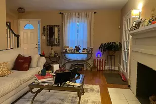 3101 63rd Ave, Cheverly, MD 20785 - Photo 4