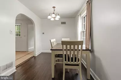 8902 Marquis Lane, Clinton, MD 20735 - Photo 12