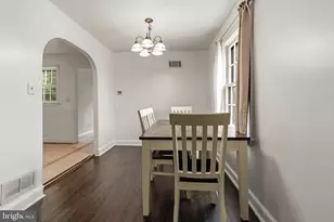 8902 Marquis Ln, Clinton, MD 20735 - Photo 12