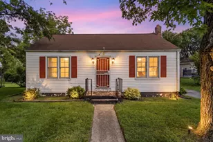 8902 Marquis Ln, Clinton, MD 20735 - Photo 2