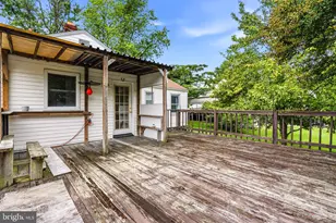 8902 Marquis Ln, Clinton, MD 20735 - Photo 20