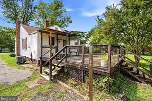 8902 Marquis Ln, Clinton, MD 20735 - Photo 28