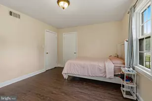 8902 Marquis Ln, Clinton, MD 20735 - Photo 8