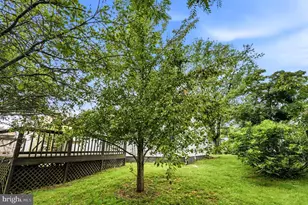 8902 Marquis Ln, Clinton, MD 20735 - Photo 26