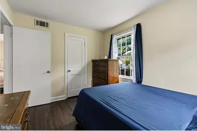 8902 Marquis Lane, Clinton, MD 20735 - Photo 10