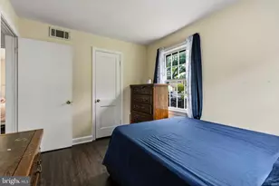 8902 Marquis Ln, Clinton, MD 20735 - Photo 10