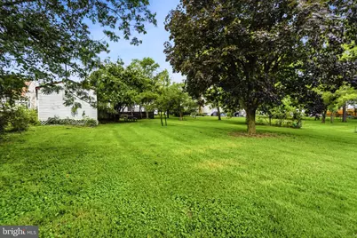 8902 Marquis Lane, Clinton, MD 20735 - Photo 24