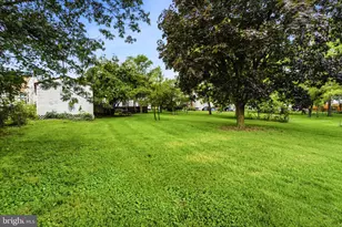 8902 Marquis Ln, Clinton, MD 20735 - Photo 24