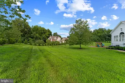 13406 Marburg Lane, Upper Marlboro, MD 20772 - Photo 86