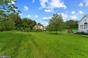 13406 Marburg Ln, Upper Marlboro, MD 20772 - Photo 86