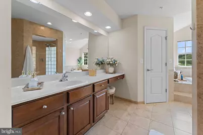 13406 Marburg Lane, Upper Marlboro, MD 20772 - Photo 56