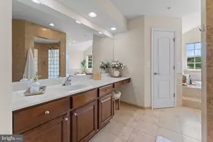 13406 Marburg Ln, Upper Marlboro, MD 20772 - Photo 56