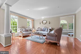 13406 Marburg Ln, Upper Marlboro, MD 20772 - Photo 14