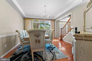 13406 Marburg Ln, Upper Marlboro, MD 20772 - Photo 24