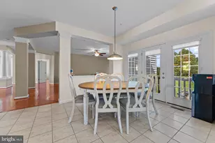 13406 Marburg Ln, Upper Marlboro, MD 20772 - Photo 22