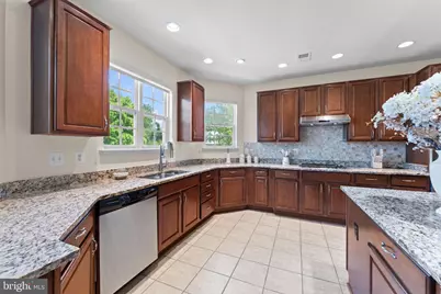 13406 Marburg Lane, Upper Marlboro, MD 20772 - Photo 30