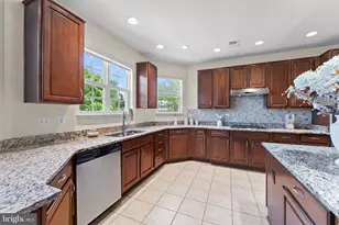 13406 Marburg Ln, Upper Marlboro, MD 20772 - Photo 30