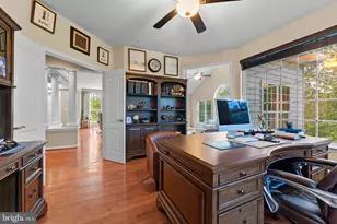 13406 Marburg Ln, Upper Marlboro, MD 20772 - Photo 10