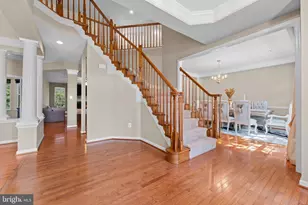 13406 Marburg Ln, Upper Marlboro, MD 20772 - Photo 12