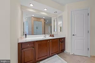 13406 Marburg Ln, Upper Marlboro, MD 20772 - Photo 54