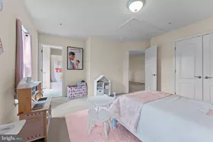 13406 Marburg Ln, Upper Marlboro, MD 20772 - Photo 36