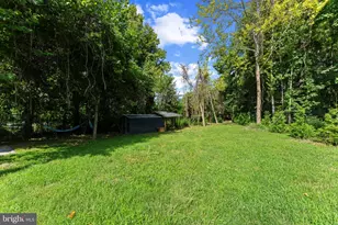 13406 Marburg Ln, Upper Marlboro, MD 20772 - Photo 8