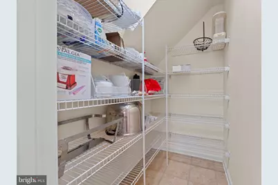 13406 Marburg Lane, Upper Marlboro, MD 20772 - Photo 72
