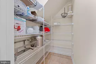 13406 Marburg Ln, Upper Marlboro, MD 20772 - Photo 72
