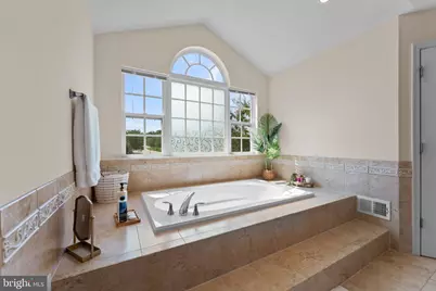 13406 Marburg Lane, Upper Marlboro, MD 20772 - Photo 58