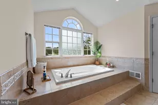 13406 Marburg Ln, Upper Marlboro, MD 20772 - Photo 58