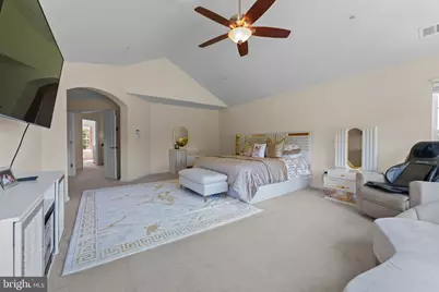 13406 Marburg Lane, Upper Marlboro, MD 20772 - Photo 40