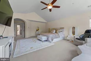 13406 Marburg Ln, Upper Marlboro, MD 20772 - Photo 40
