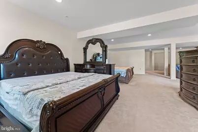 13406 Marburg Lane, Upper Marlboro, MD 20772 - Photo 68