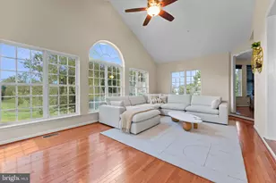 13406 Marburg Ln, Upper Marlboro, MD 20772 - Photo 18