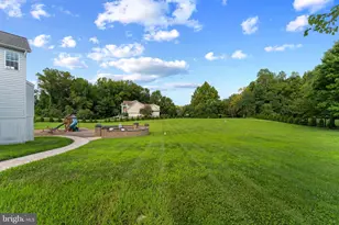 13406 Marburg Ln, Upper Marlboro, MD 20772 - Photo 82