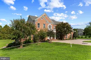 13406 Marburg Ln, Upper Marlboro, MD 20772 - Photo 90