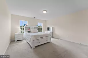 13406 Marburg Ln, Upper Marlboro, MD 20772 - Photo 44