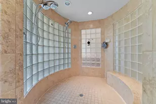 13406 Marburg Ln, Upper Marlboro, MD 20772 - Photo 52