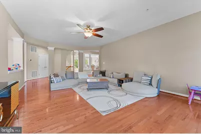 13406 Marburg Lane, Upper Marlboro, MD 20772 - Photo 22