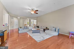 13406 Marburg Ln, Upper Marlboro, MD 20772 - Photo 22
