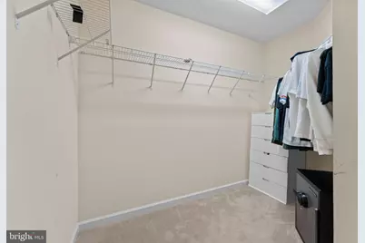 13406 Marburg Lane, Upper Marlboro, MD 20772 - Photo 54
