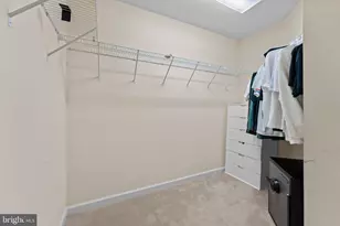13406 Marburg Ln, Upper Marlboro, MD 20772 - Photo 54
