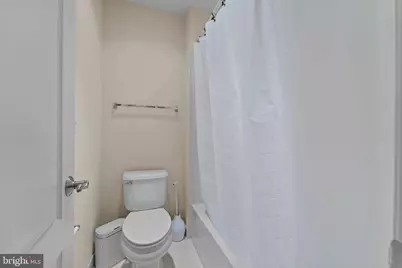 13406 Marburg Lane, Upper Marlboro, MD 20772 - Photo 60