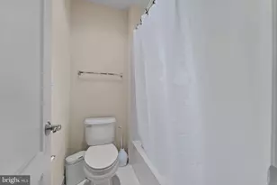 13406 Marburg Ln, Upper Marlboro, MD 20772 - Photo 60